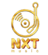 nxt logo